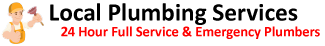 Woodstock Plumbers